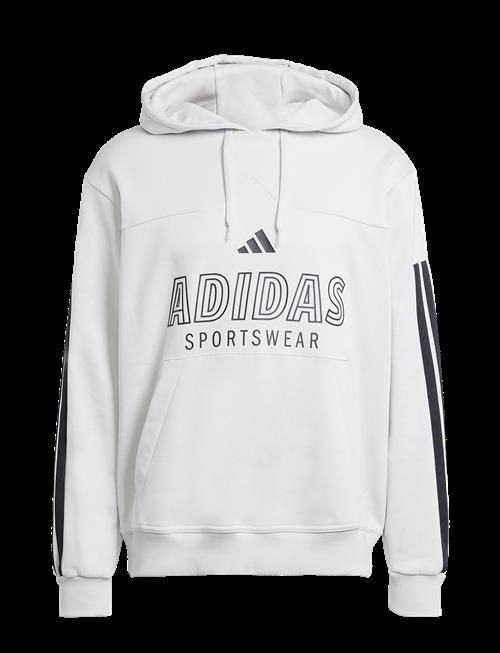 adidas Sportswear | M Tiro Fl Hdy | M
