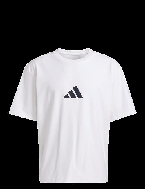 adidas Sportswear | M Z.n.e. Tee Lo | XXL