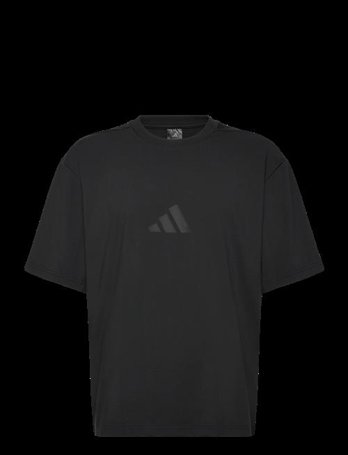 adidas Sportswear | M Z.n.e. Tee Lo | L