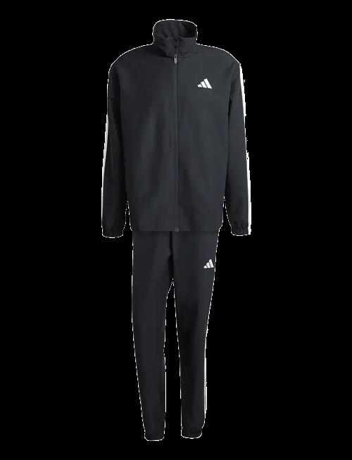adidas Sportswear | M 3S Wv Tt Ts | XL