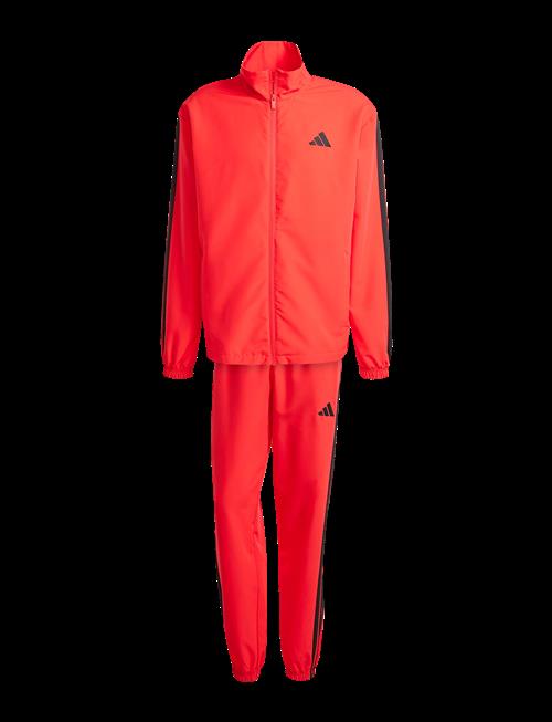 adidas Sportswear | M 3S Wv Tt Ts | XS