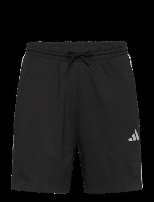 adidas Sportswear | M 3S Sj 7 Sho | S