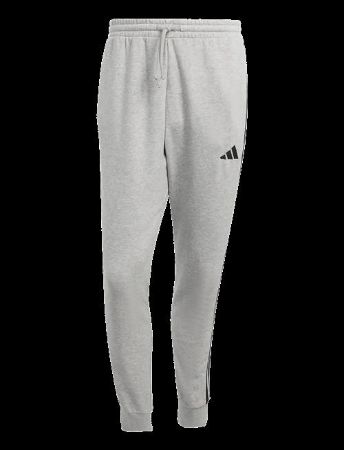 adidas Sportswear | M 3S Ft Tc Pt | XS