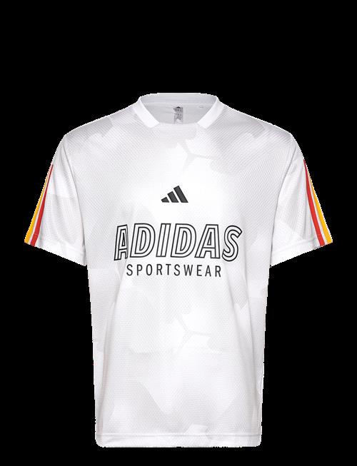 adidas Sportswear | M Tiro Np Tee | S