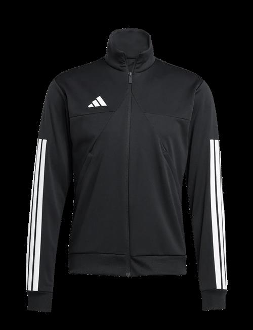 adidas Sportswear | M Tiro Wm Tt | L