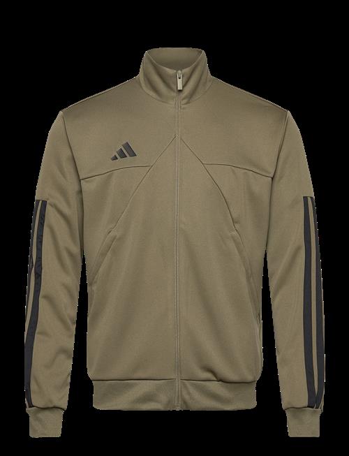 adidas Sportswear | M Tiro Wm Tt | M