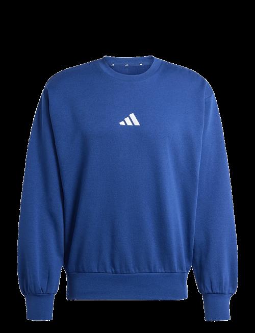 adidas Sportswear | M Feelcozy Swt | XXL