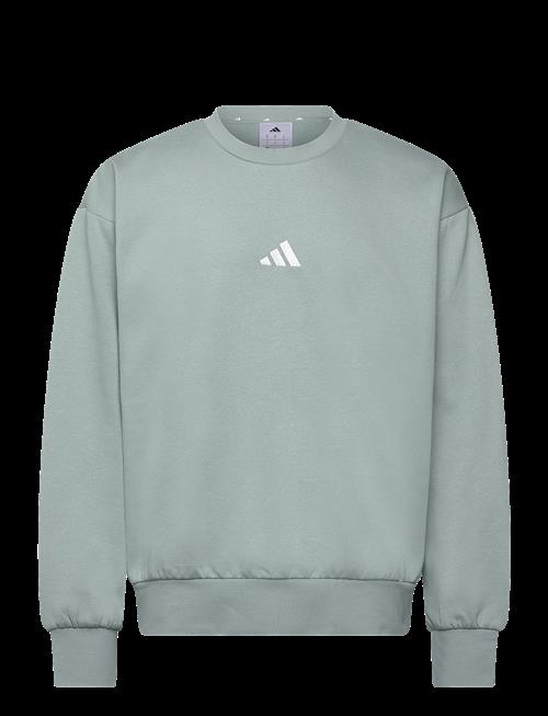 adidas Sportswear | M Feelcozy Swt | M