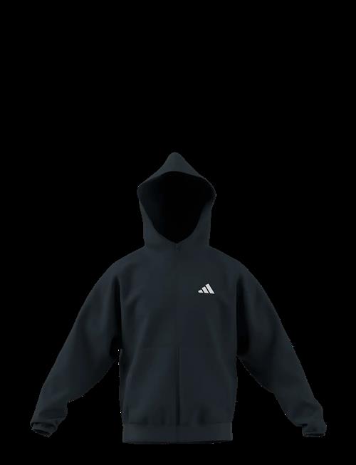 adidas Sportswear | M Fi Sl Fz | L