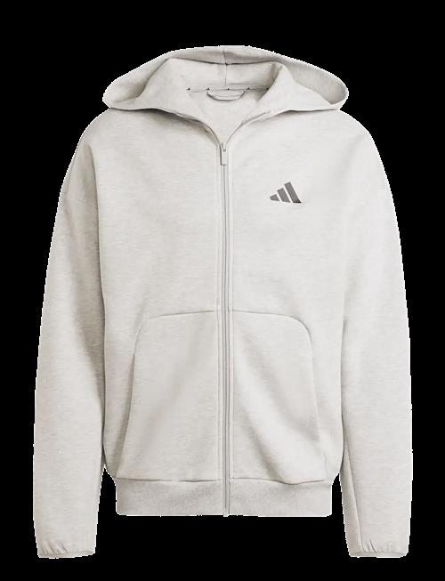 adidas Sportswear | M Fi Sl Fz | M