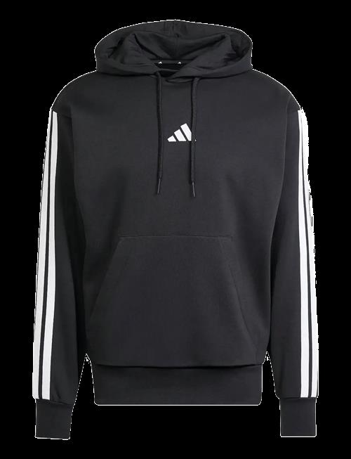 adidas Sportswear | M 3S Fl Hd | S
