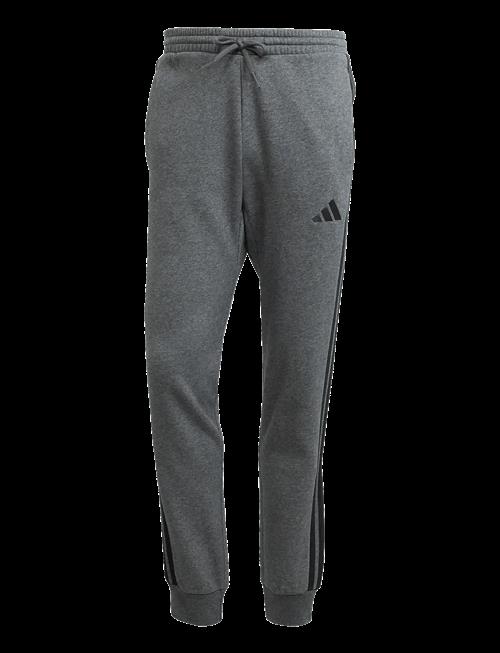 adidas Sportswear | M 3S Fl Tc Pt | XXL
