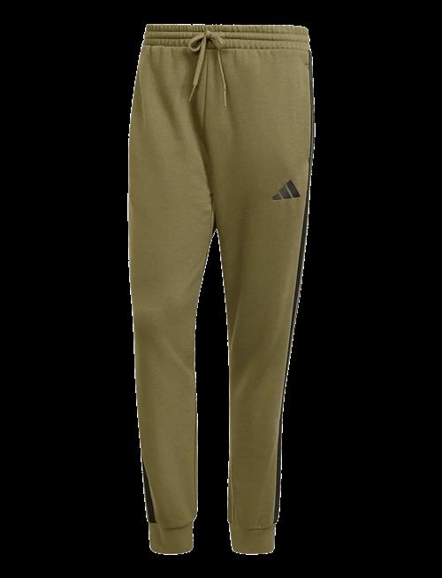adidas Sportswear | M 3S Fl Tc Pt | M