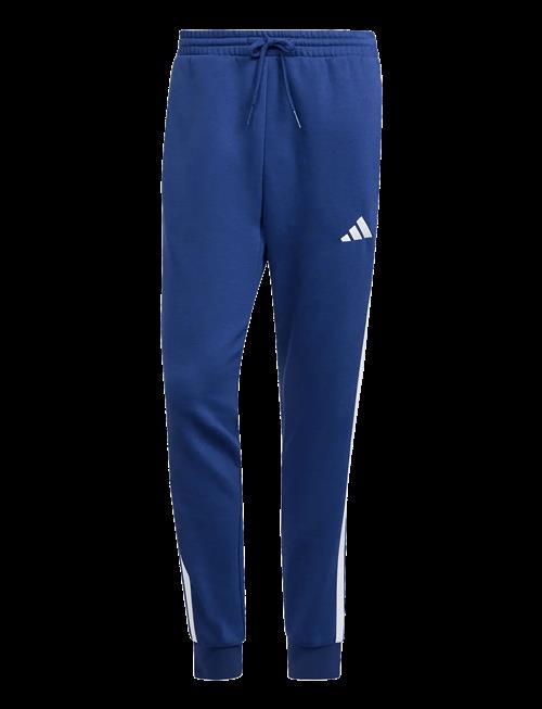adidas Sportswear | M 3S Fl Tc Pt | XL