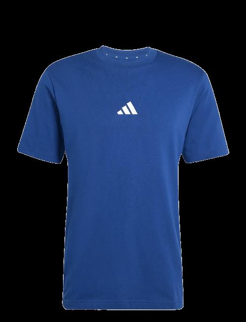 adidas Sportswear | M 3S Sj T | S