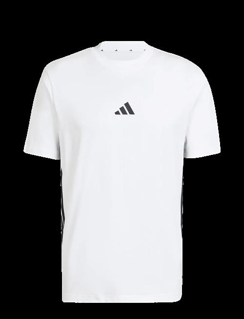 adidas Sportswear | M 3S Sj T | XS