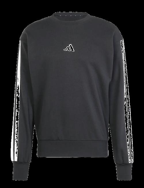 adidas Sportswear | M 3S Ft Swt | XS