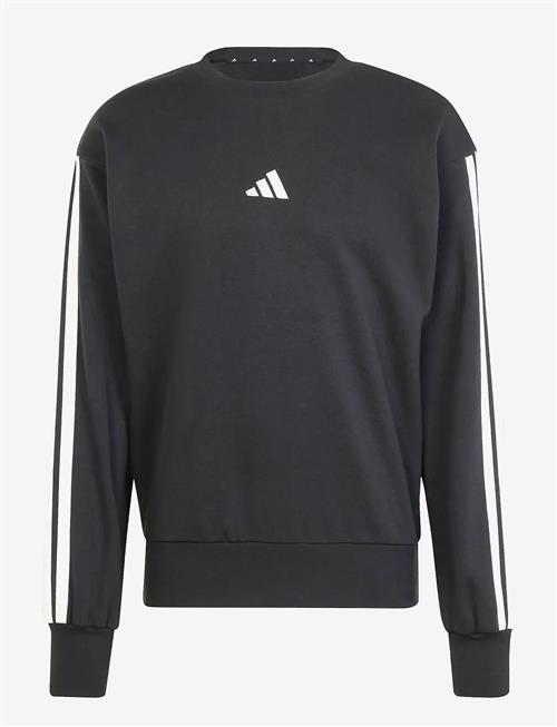 adidas Sportswear | M 3S Ft Swt | XXL