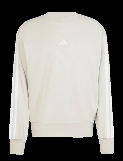 adidas Sportswear | M 3S Ft Swt | L