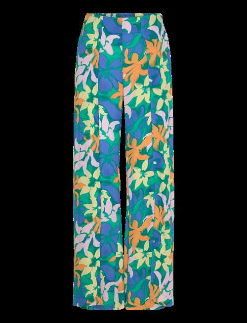 Billabong | Split Spirit | XS