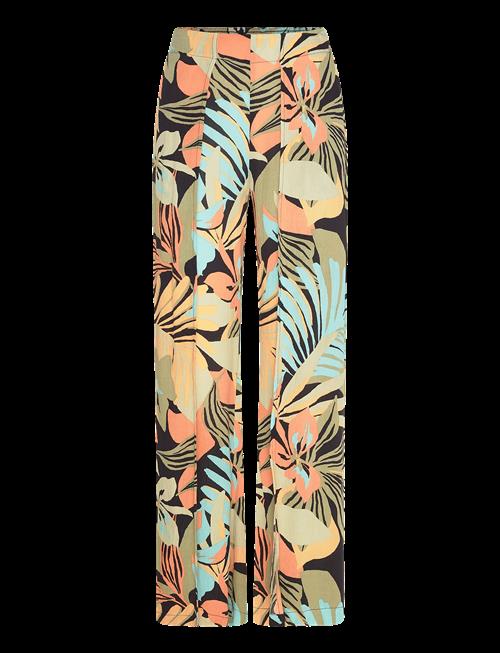 Billabong | Split Spirit | L