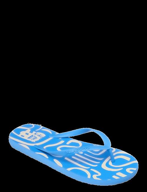 Billabong | Dama | 40