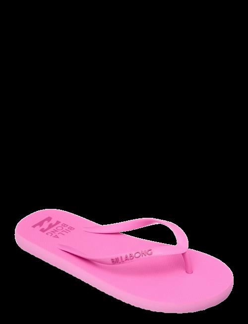 Billabong | Sunlight | 36