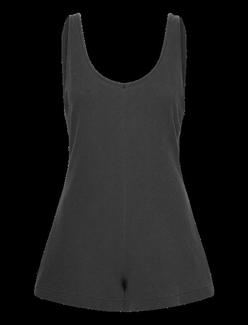 Billabong | Never Better | M