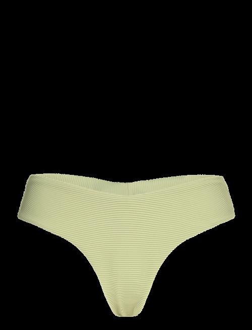 Billabong | Tanlines Fiji Pant | XL