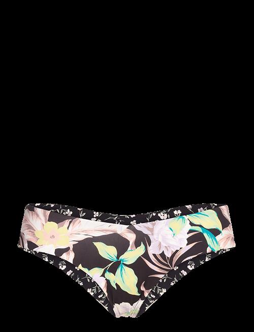 Billabong | Shadow Tropic Rev Fiji Pant | M