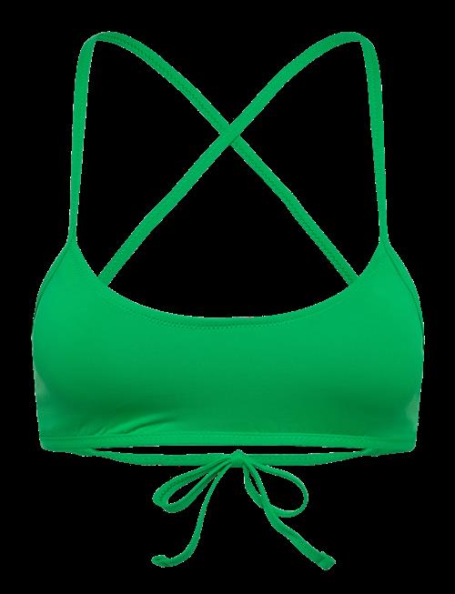 Billabong | Sol Searcher Lace Up Trilet | XS