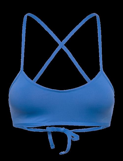 Billabong | Sol Searcher Lace Up Trilet | S