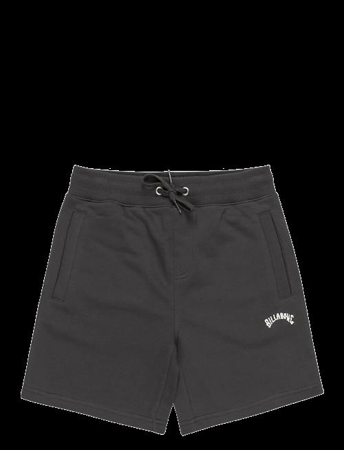 Billabong | Arch Short Lt Y | XL