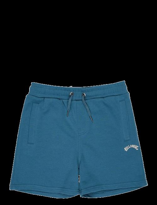 Billabong | Arch Short Lt Y | 140