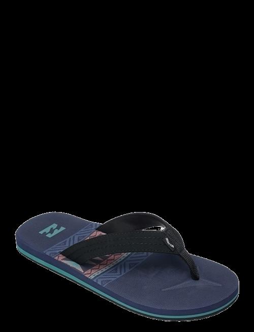 Billabong | All Day Theme Boy | 32