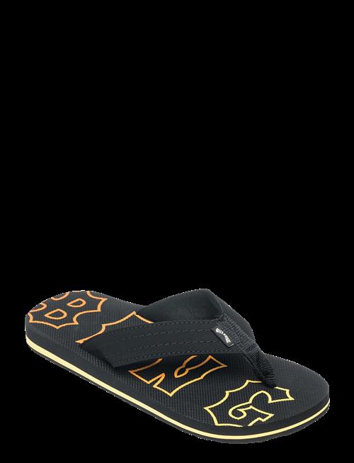 Billabong | All Day Theme Boy | 35