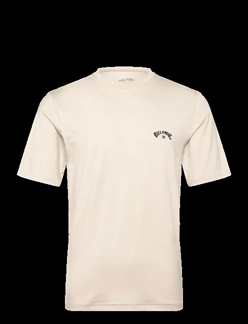 Billabong | Arch Wave Ss | XL