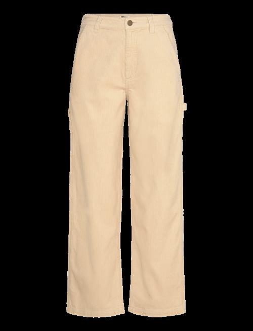 Billabong | Tones Collet Carpenter Pant | 29