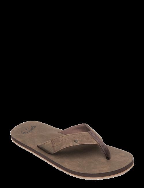 Billabong | Seaway | 39
