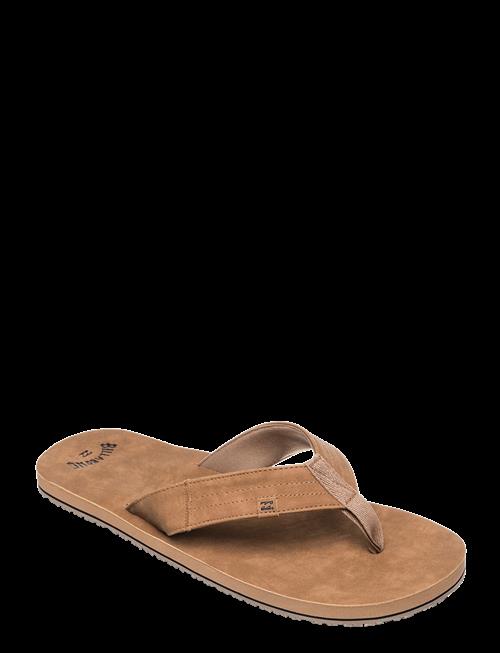 Billabong | Seaway | 40
