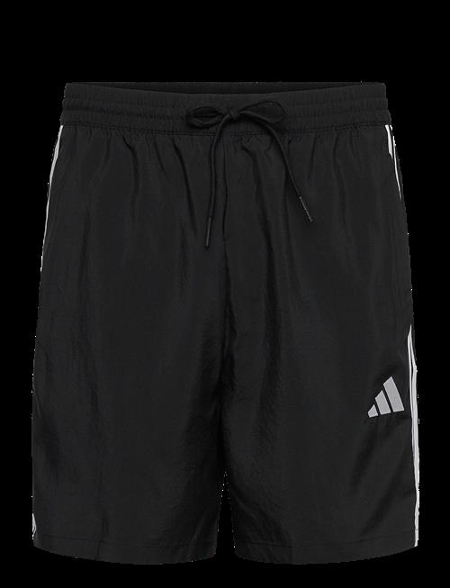adidas Sportswear | M 3S Chelsea B | XXL