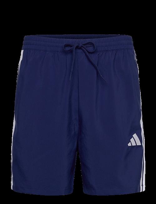 adidas Sportswear | M 3S Chelsea B | M