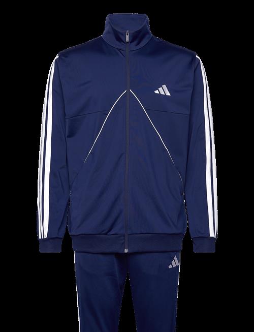 adidas Sportswear | M Tr Tiro Ts | XS