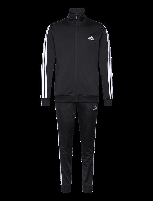 adidas Sportswear | M 3S Tr Tt Ts | L