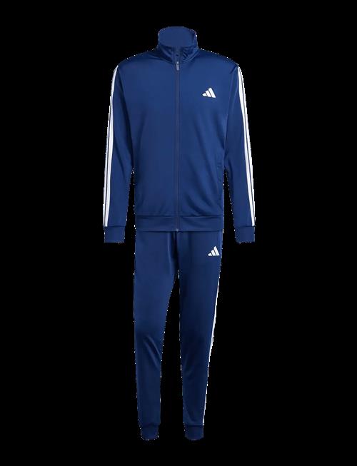adidas Sportswear | M 3S Tr Tt Ts | L