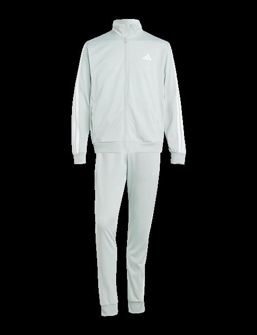 adidas Sportswear | M 3S Tr Tt Ts | XS