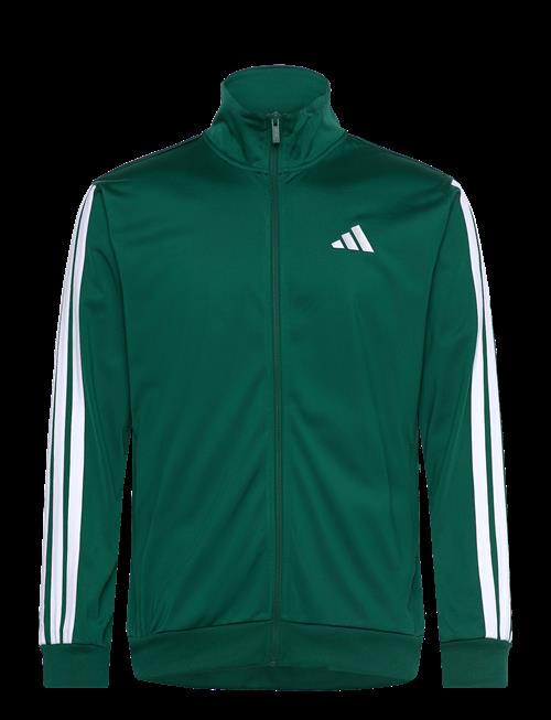 adidas Sportswear | M 3S Tr Tt | XS