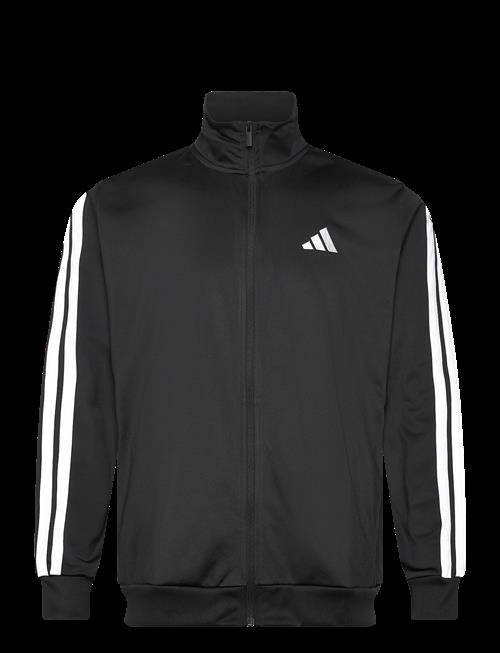 adidas Sportswear | M 3S Tr Tt | XS