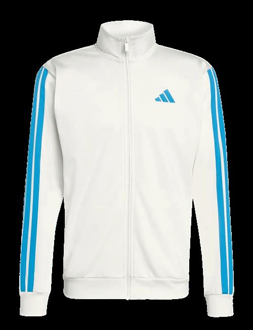 adidas Sportswear | M 3S Tr Tt | XS