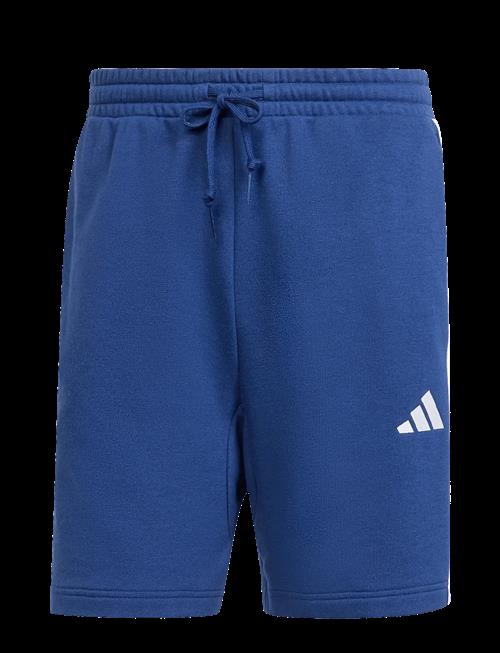 adidas Sportswear | M 3S Ft Sho | M